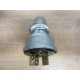 Napa KSI22 Ignition Starter Switch