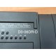 Koyo D0-06-DR-D DirectLogic 06 PLC  D006DRD WO Input Modules