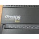 Koyo D0-06-DR-D DirectLogic 06 PLC  D006DRD WO Input Modules