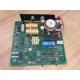 Allen Bradley 960099 Power Supply 960099-9002 960099-02 D - Used