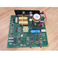 Allen Bradley 960099 Power Supply 960099-9002 960099-02 D - Used