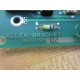 Allen Bradley 960099 Power Supply 960099-9002 960099-02 D - Used
