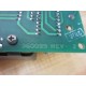 Allen Bradley 960099 Power Supply 960099-9002 960099-02 D - Used
