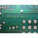 Allen Bradley 960099 Power Supply 960099-9002 960099-02 D - Used