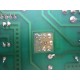 Allen Bradley 960099 Power Supply 960099-9002 960099-02 D - Used