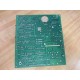 Allen Bradley 960099 Power Supply 960099-9002 960099-02 D - Used