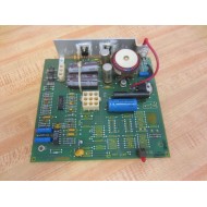 Allen Bradley 960099 Power Supply 960099-9002 WO Batt Low LED - Used
