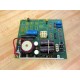 Allen Bradley 960099 Power Supply 960099-9002 WO Batt Low LED - Used