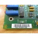 Allen Bradley 960099 Power Supply 960099-9002 WO Batt Low LED - Used