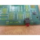 Allen Bradley 960099 Power Supply 960099-9002 WO Batt Low LED - Used