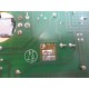 Allen Bradley 960099 Power Supply 960099-9002 WO Batt Low LED - Used