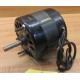 Redmond Motor AK4K91A Motor - New No Box