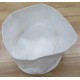 CFM G Dustless Filter Bag (Pack of 2) - New No Box