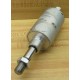 ARO Ingersoll Rand 2320-1009-010 Cylinder 23201009010 - New No Box