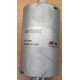 ARO Ingersoll Rand 2320-1009-010 Cylinder 23201009010 - New No Box