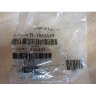 Southco TL-1889A34 Latch Kit TL1889A34