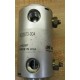ARO Ingersoll Rand MQ3673-004 Cylinder MQ3673004 - Used