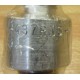 American Cylinder 437RNS-0.50 Cylinder 437RNS050