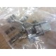 Southco TL-1889A34 Latch Kit TL1889A34