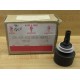 Coilhose Pneumatics 8851AD Coilhose Auto Drain Assy