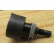 Coilhose Pneumatics 8851AD Coilhose Auto Drain Assy