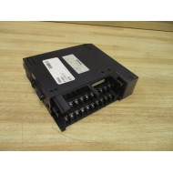 GE Fanuc IC693MDL641C Input Module - Used