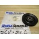 Total Source YT501339500 Pulley Assembly