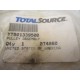 Total Source YT501339500 Pulley Assembly