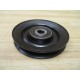 Total Source YT501339500 Pulley Assembly