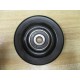 Total Source YT501339500 Pulley Assembly