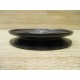 Total Source YT501339500 Pulley Assembly