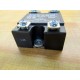 Crydom D2402 Solid State Relay - Used