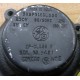 General Electric 5KSP51ECL552 GE Motor 3M286A - New No Box