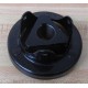 Lovejoy 685144 39010 Outer Flange 40HT - New No Box