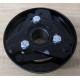 Lovejoy 685144 39010 Outer Flange 40HT - New No Box