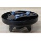 Lovejoy 685144 39010 Outer Flange 40HT - New No Box