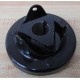 Lovejoy 685144 39010 Outer Flange 40HT - New No Box