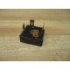 International Rectifier 36MB120A Bridge Rectifier - Used