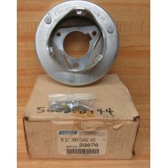 Lovejoy 68514439070 DLT 50 Inner Flange