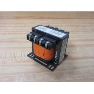 Square D 9070T100D1 Industrial Control Transformer 90464 - New No Box