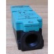 Pepperl + Fuchs NJ20+U1+E2 Proximity Sensor NJ20U1E2 - Used