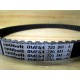 Optibelt 720 8M-A Omega Cogged Belt 7208MA