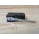 Micro Switch DZ-10GW-1B Hinge Lever Snap Action Switch DZ10GW1B - New No Box