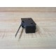 Micro Switch DZ-10GW-1B Hinge Lever Snap Action Switch DZ10GW1B - New No Box