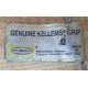 KellemsHubbell 022-03-041 Support Grip 02203041 - New No Box