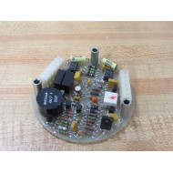 Fisher  Emerson 444-15-1 Output Board 444151 - New No Box