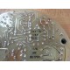 Fisher  Emerson 444-15-1 Output Board 444151 - New No Box