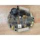 Fisher  Emerson 444-15-1 Output Board 444151 - New No Box