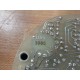 Fisher  Emerson 444-15-1 Output Board 444151 - New No Box