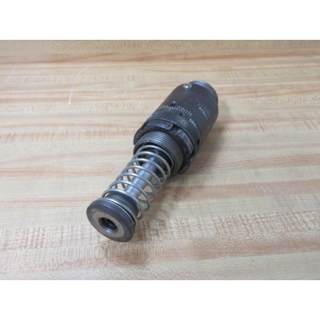 Ace Controls A 34 X 2 Shock Absorber A34X2 - Used